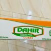 Dahir Curry 4g - Image 5