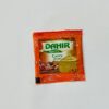 Dahir Curry 4g - Image 2