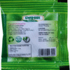 Dahir Thyme 3g - Image 2