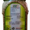 Dahir Thyme 60g - Image 2