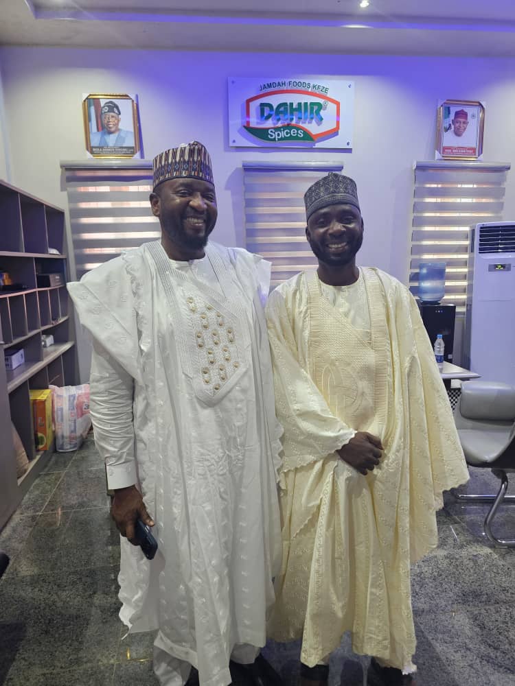 WhatsApp Image 2025 10 10 at 23.27.47 ff93e800