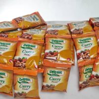 WhatsApp Image 2026 01 13 at 8.31.28 AM