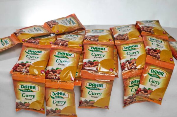 WhatsApp Image 2026 01 13 at 8.31.28 AM