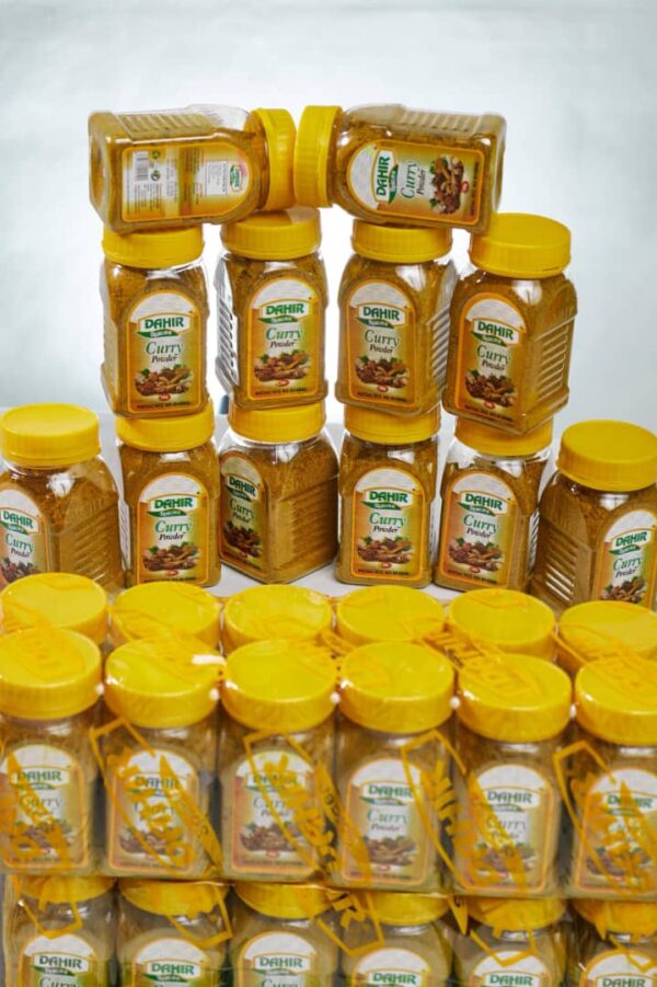 WhatsApp Image 2026 01 13 at 8.31.34 AM