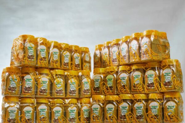 WhatsApp Image 2026 01 13 at 8.31.49 AM