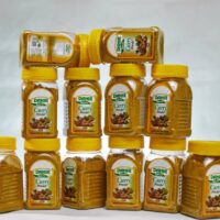 WhatsApp Image 2026 01 13 at 8.31.52 AM 1