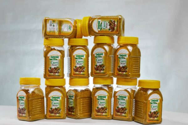 WhatsApp Image 2026 01 13 at 8.31.52 AM 1