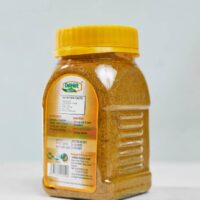 WhatsApp Image 2026 01 13 at 8.31.52 AM