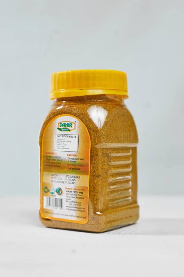 WhatsApp Image 2026 01 13 at 8.31.52 AM