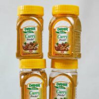 WhatsApp Image 2026 01 13 at 8.31.53 AM