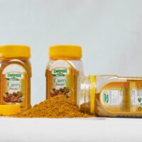 WhatsApp Image 2026 01 13 at 8.31.54 AM