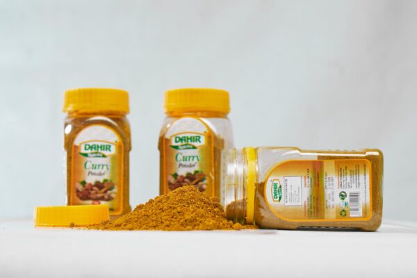 WhatsApp Image 2026 01 13 at 8.31.54 AM