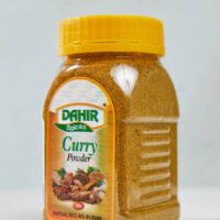 WhatsApp Image 2026 01 13 at 8.31.55 AM 1