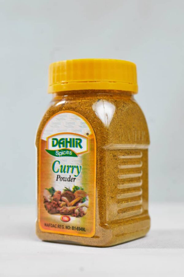 WhatsApp Image 2026 01 13 at 8.31.55 AM 1