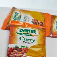 WhatsApp Image 2026 01 13 at 8.31.56 AM