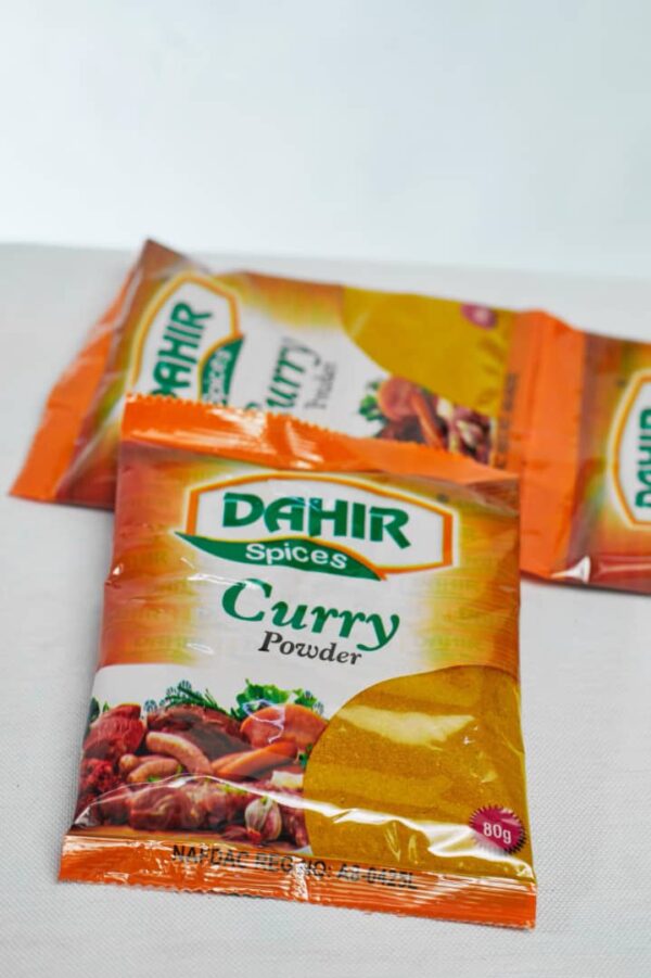 WhatsApp Image 2026 01 13 at 8.31.56 AM