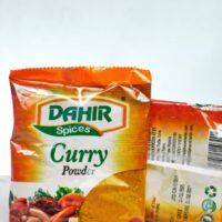 WhatsApp Image 2026 01 13 at 8.31.58 AM