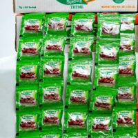 WhatsApp Image 2026 01 13 at 8.32.04 AM