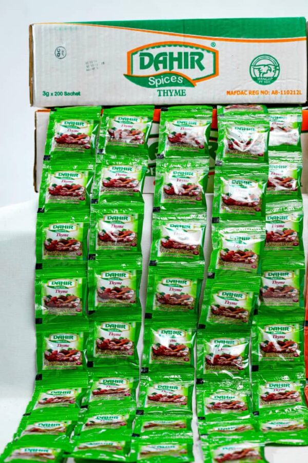 WhatsApp Image 2026 01 13 at 8.32.04 AM