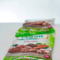 WhatsApp Image 2026 01 13 at 8.32.05 AM