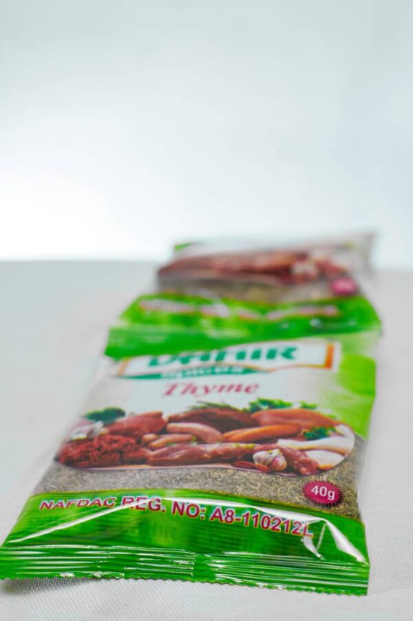 WhatsApp Image 2026 01 13 at 8.32.05 AM