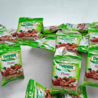 WhatsApp Image 2026 01 13 at 8.32.06 AM