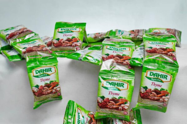 WhatsApp Image 2026 01 13 at 8.32.06 AM