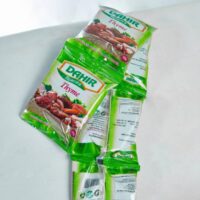 WhatsApp Image 2026 01 13 at 8.32.07 AM 1