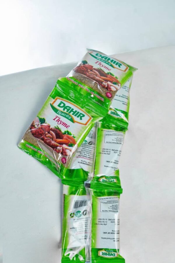 WhatsApp Image 2026 01 13 at 8.32.07 AM 1