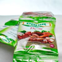 WhatsApp Image 2026 01 13 at 8.32.07 AM