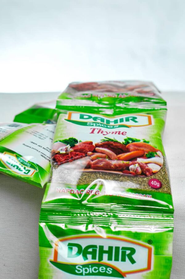 WhatsApp Image 2026 01 13 at 8.32.07 AM