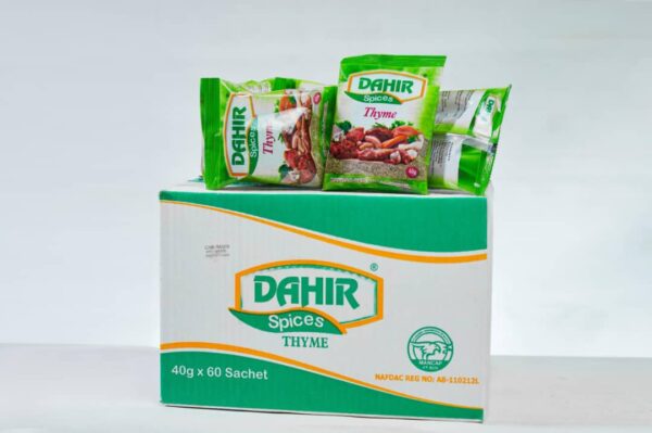 WhatsApp Image 2026 01 13 at 8.32.08 AM