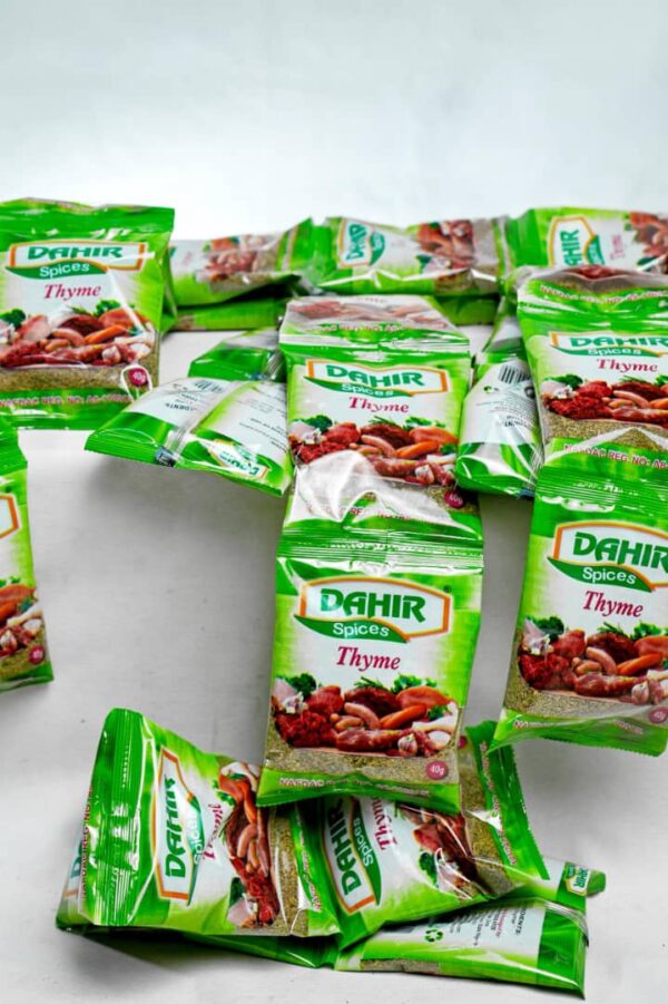 WhatsApp Image 2026 01 13 at 8.32.10 AM