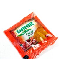 WhatsApp Image 2026 01 13 at 8.32.14 AM 1