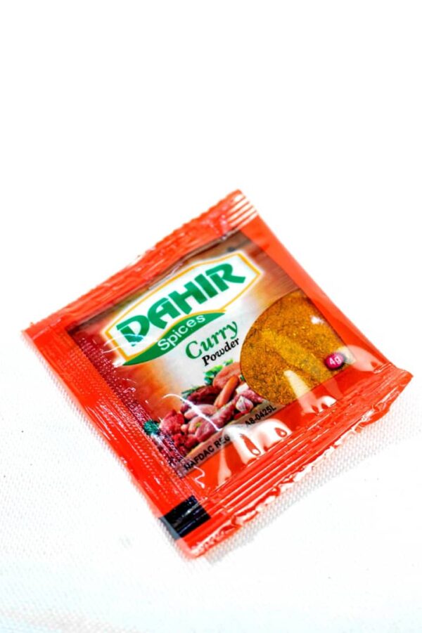 WhatsApp Image 2026 01 13 at 8.32.14 AM 1