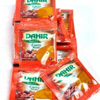 WhatsApp Image 2026 01 13 at 8.32.18 AM