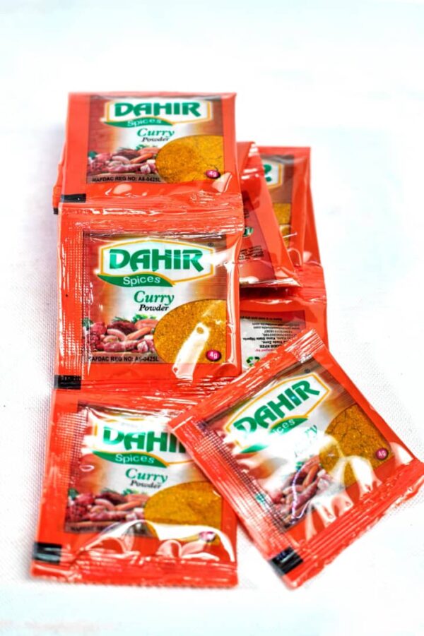 WhatsApp Image 2026 01 13 at 8.32.18 AM