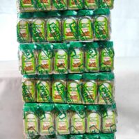 WhatsApp Image 2026 01 13 at 8.32.30 AM