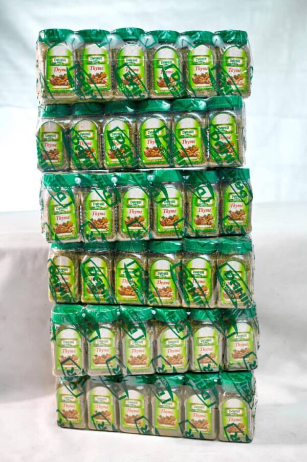 WhatsApp Image 2026 01 13 at 8.32.30 AM