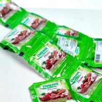 WhatsApp Image 2026 01 13 at 8.32.33 AM