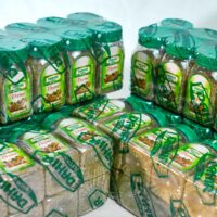 WhatsApp Image 2026 01 13 at 8.32.38 AM 1