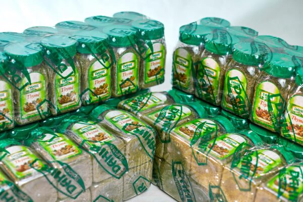 WhatsApp Image 2026 01 13 at 8.32.38 AM 1