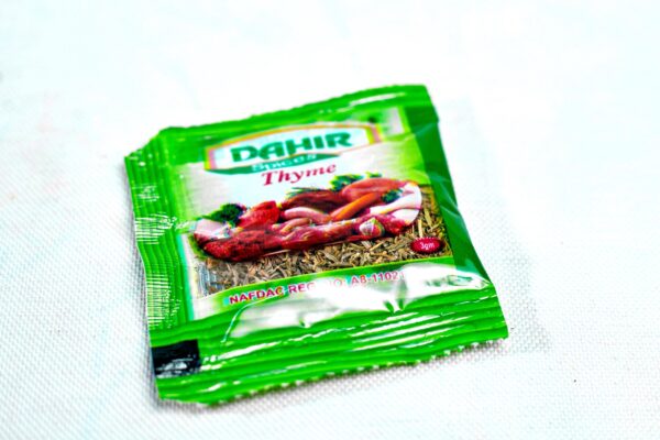 WhatsApp Image 2026 01 13 at 8.32.38 AM