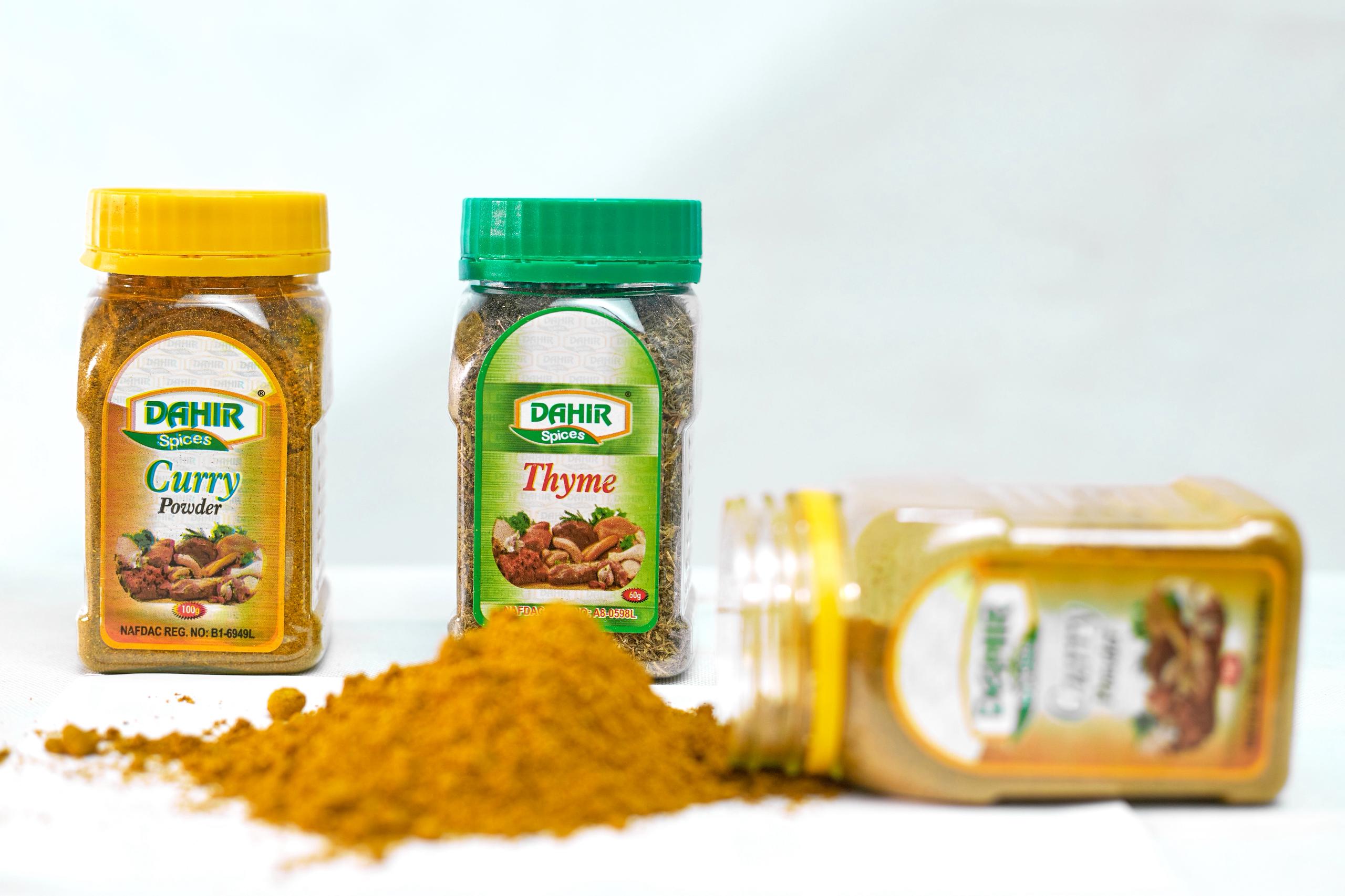 WhatsApp Image 2026 01 13 at 8.32.46 AM