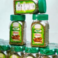 WhatsApp Image 2026 01 13 at 8.32.47 AM