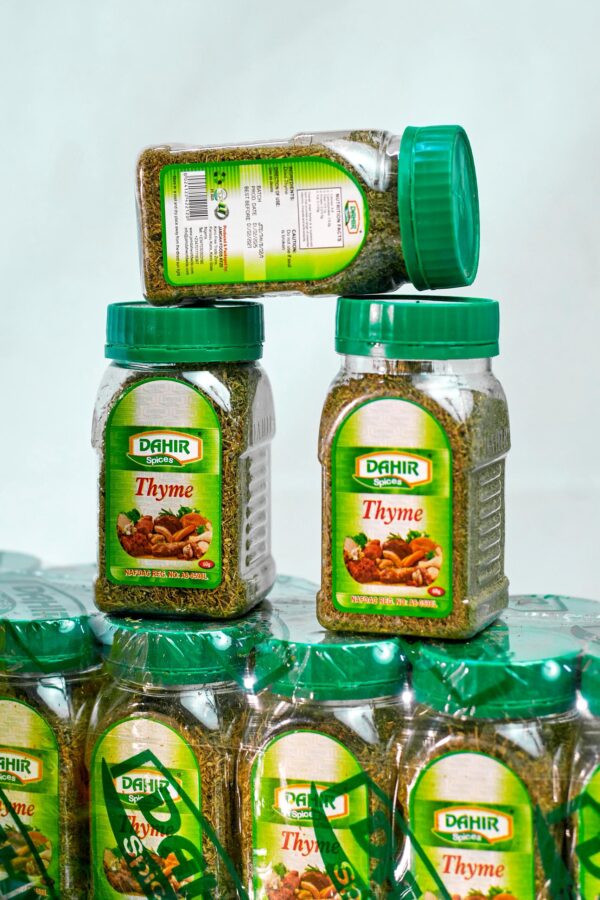 WhatsApp Image 2026 01 13 at 8.32.47 AM