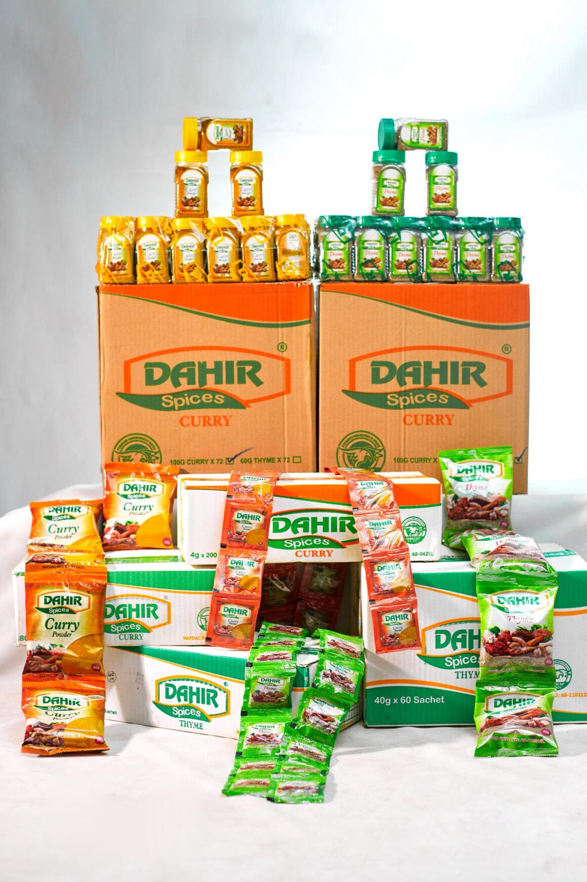 WhatsApp Image 2026 01 13 at 8.32.49 AM 1