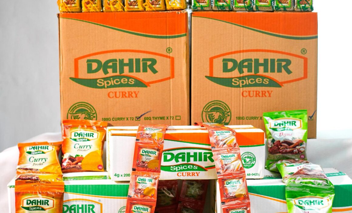 WhatsApp Image 2026 01 13 at 8.32.49 AM 1