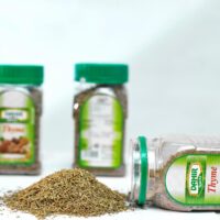 WhatsApp Image 2026 01 13 at 8.32.50 AM 1