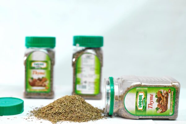 WhatsApp Image 2026 01 13 at 8.32.50 AM 1